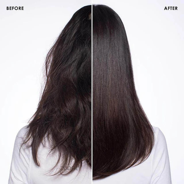 Hair Vitamin Capsule Keratin Complex